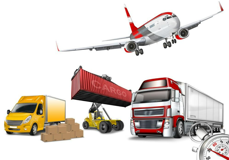 Morteng logistics warehousing center-4